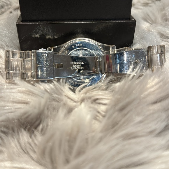 Michael Kors Watch - MK 5337 - Picture 9 of 9